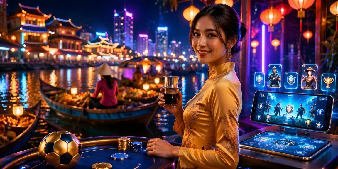 V666 Casino Casino Trực Tiếp