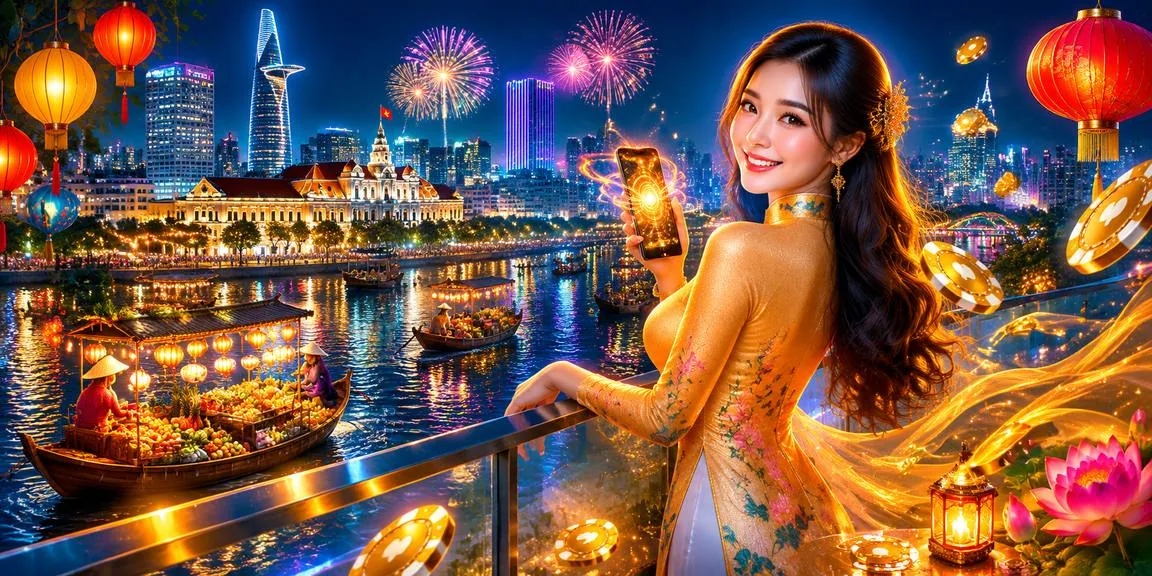 V666 Casino Trải nghiệm di động
