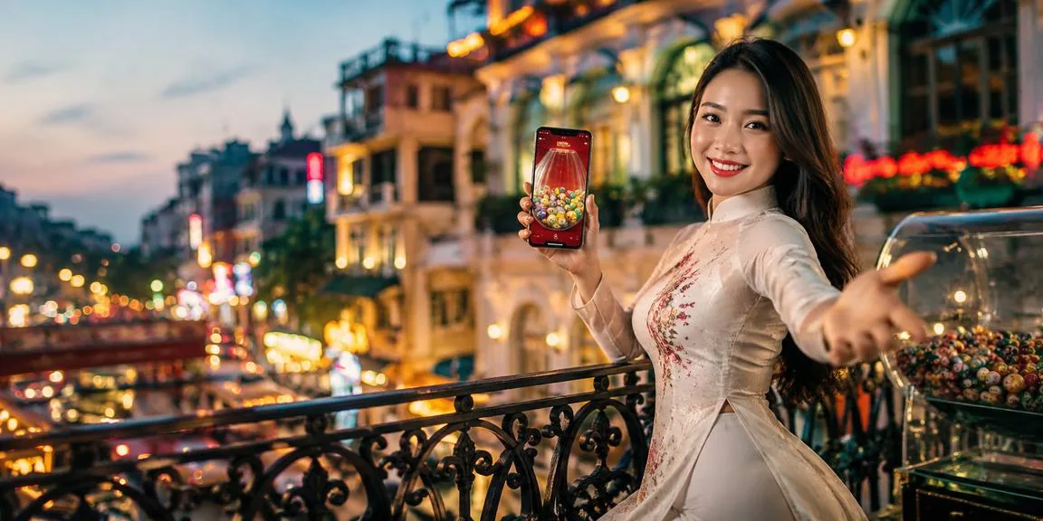 V666 Casino desktop view
