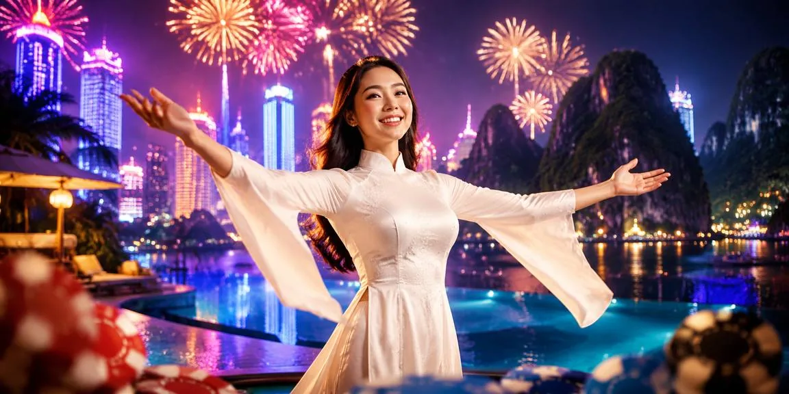 V666 Casino Nạp tiền vào V666 Casino từ ví điện tử