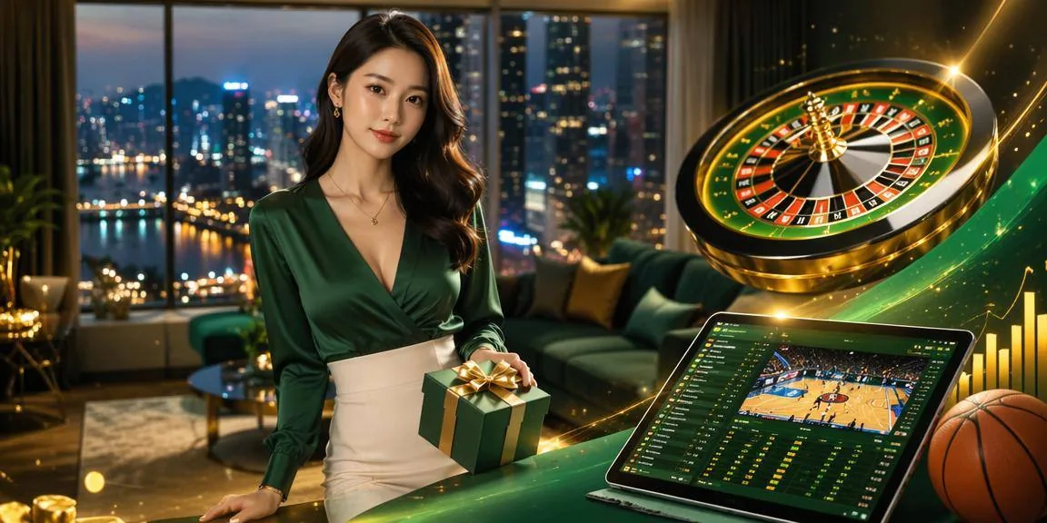 V666 Casino Việt Nam Sảnh casino